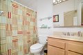 Additional image 20 of 151 Hartnell Pl, Sacramento, CA, 95825