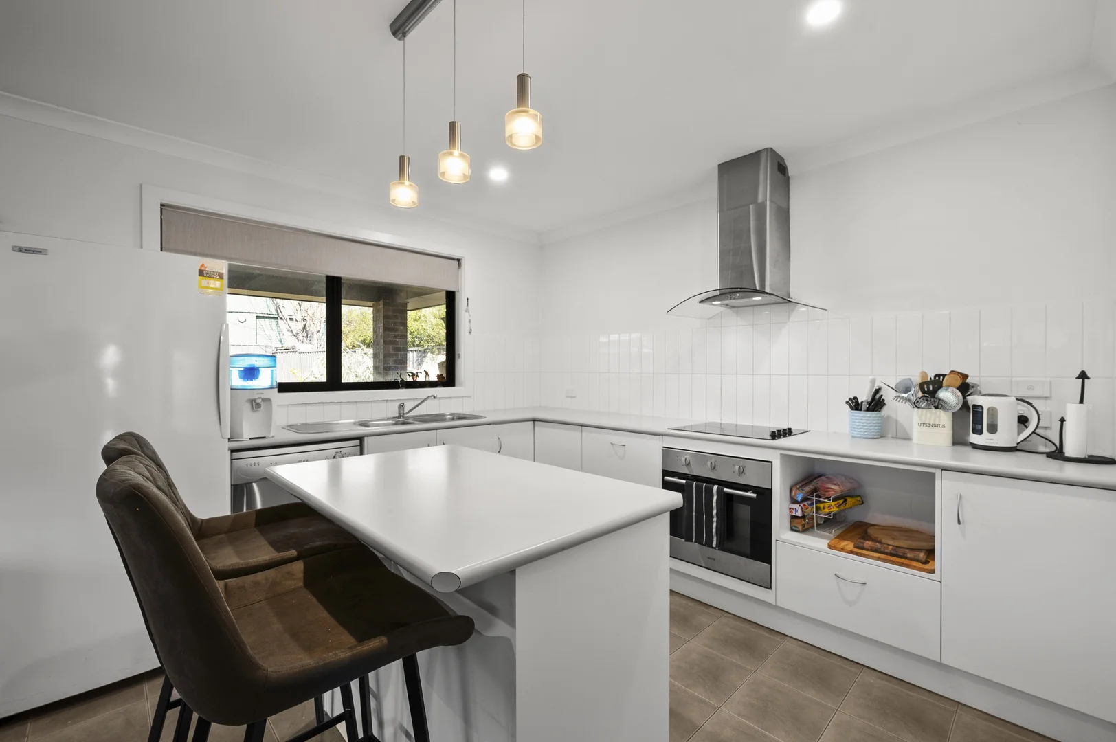 Additional image 3 of 4 Farrall Court, Mansfield VIC 3722