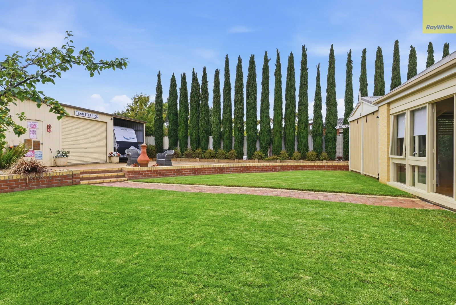 Additional image 22 of 20 Stableford Chase, Harkness VIC 3337