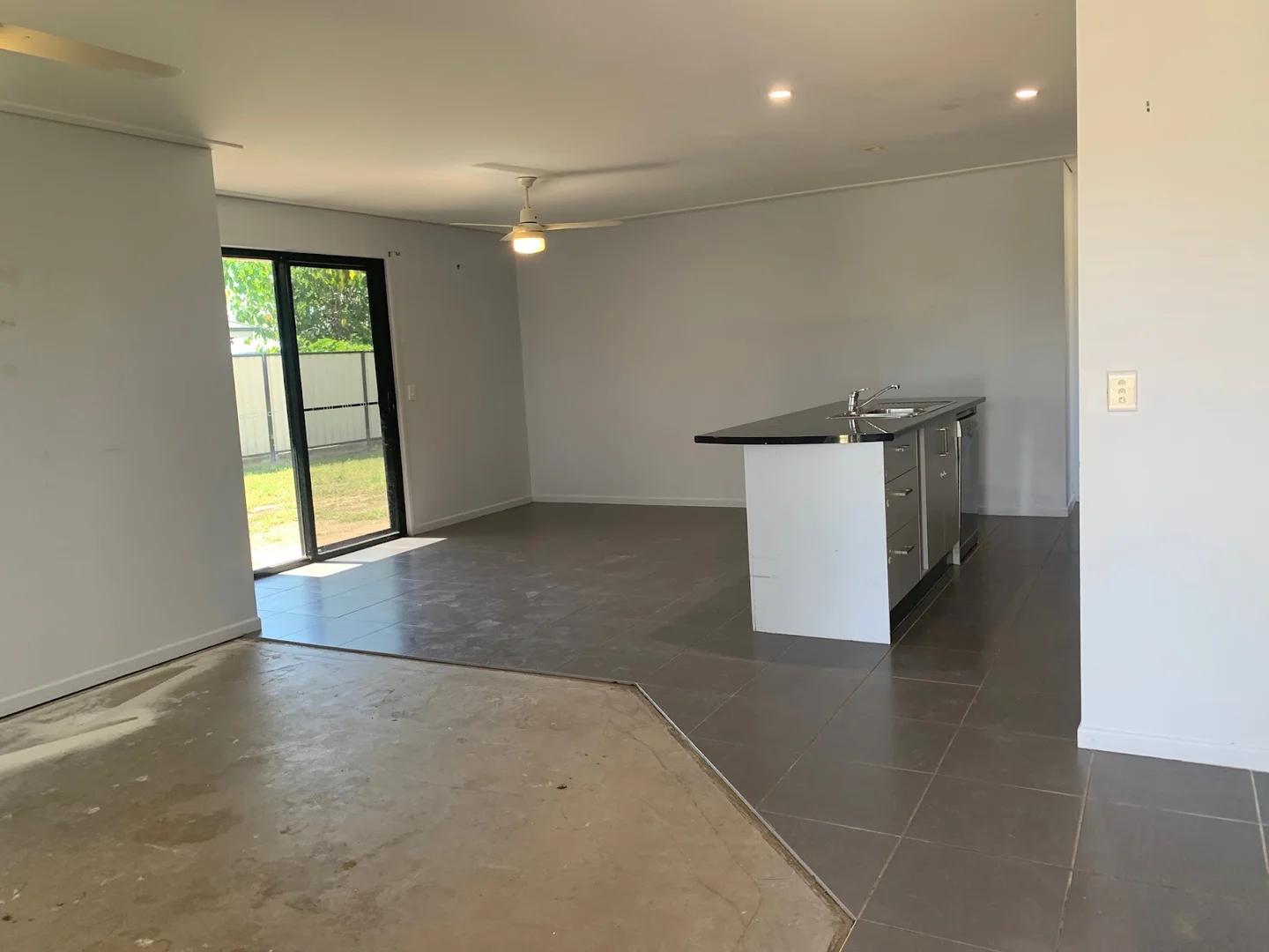 Additional image 4 of 81 Mayfair Drive, Emerald QLD 4720