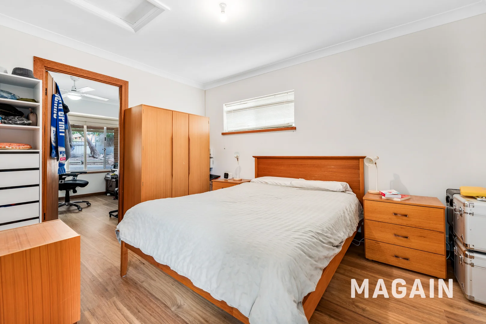 Additional image 10 of 9 Capri Crescent, Sellicks Beach SA 5174