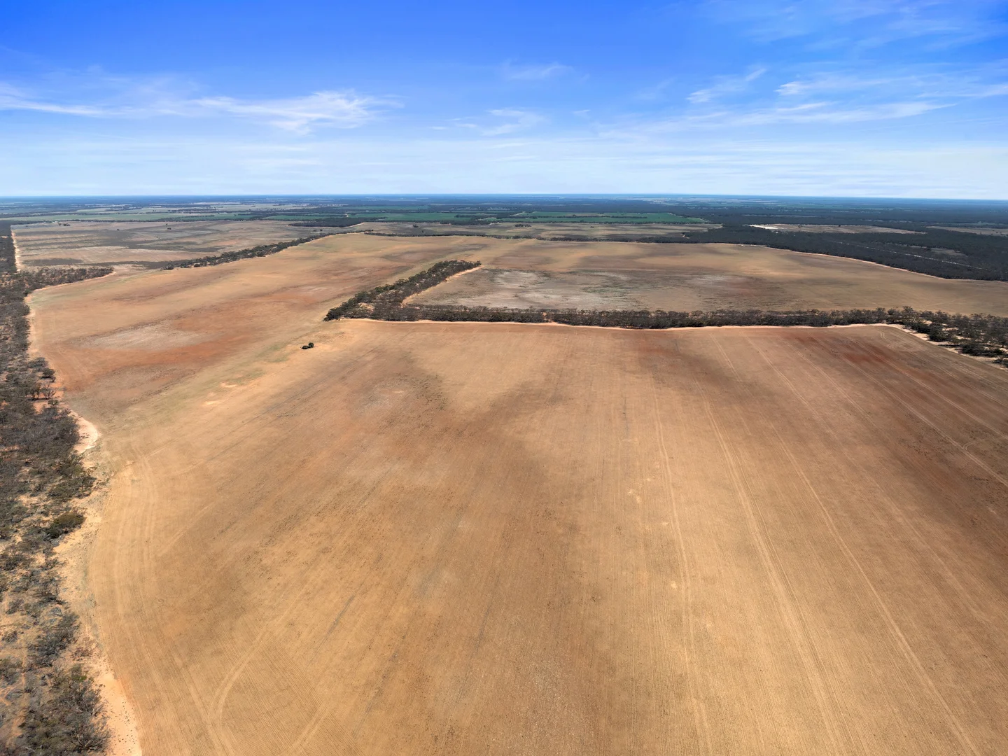 Additional image 23 of 1719 New Well Centre Road, New Well SA 5357