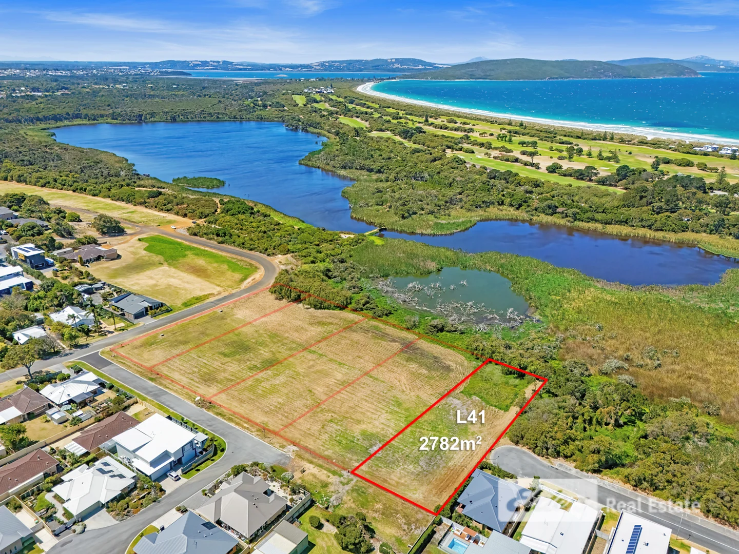 Additional image 8 of 41/30 Surrey Street, Mira Mar WA 6330