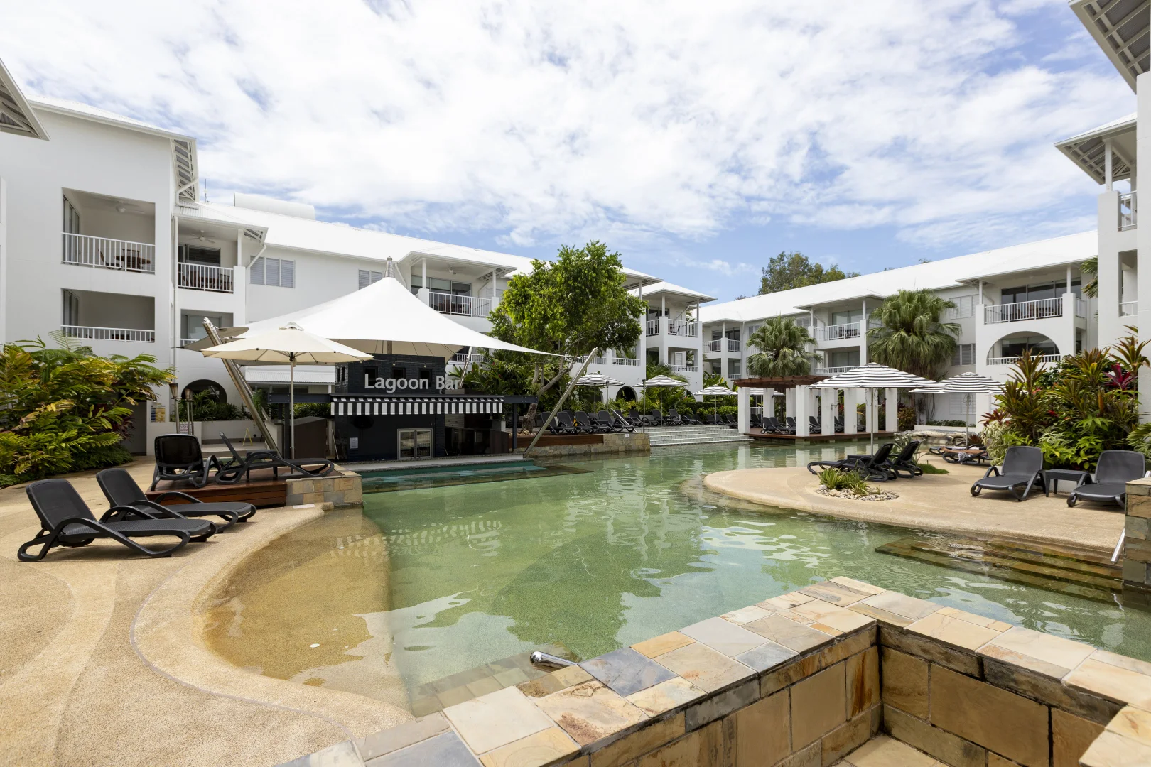 Additional image 13 of 27/70-76 Davidson Street, Port Douglas QLD 4877