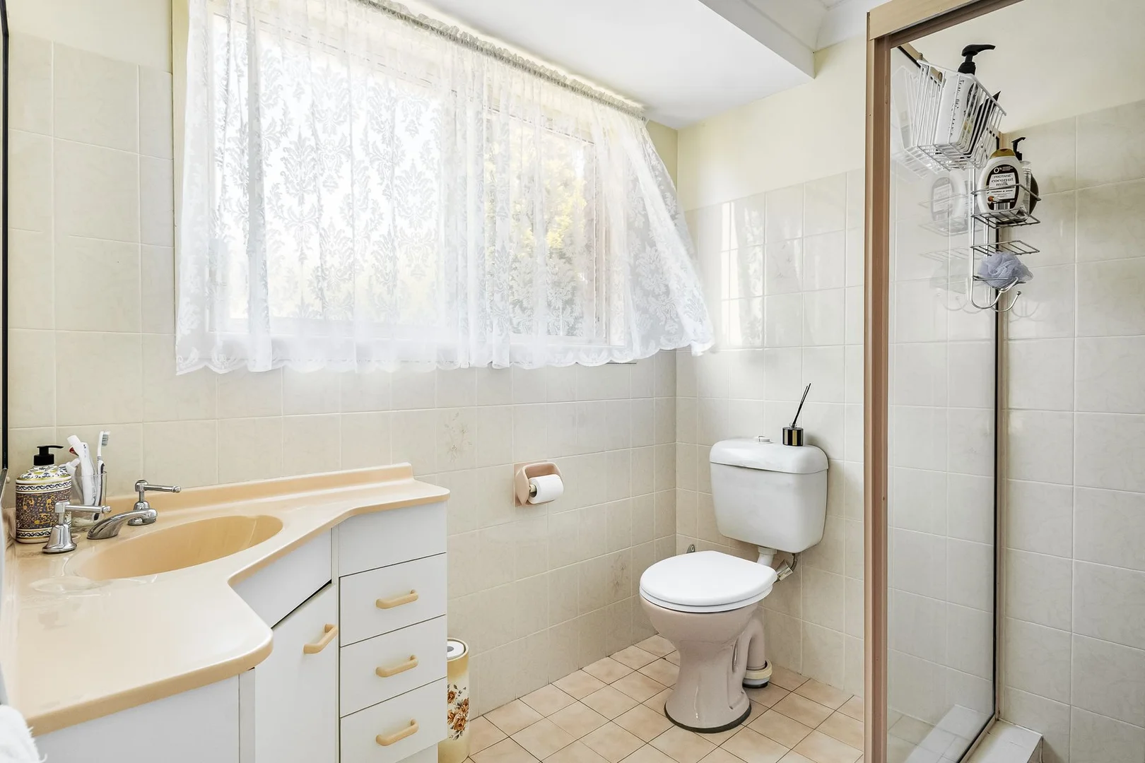 Additional image 7 of 3 Figtree Drive, Casino NSW 2470