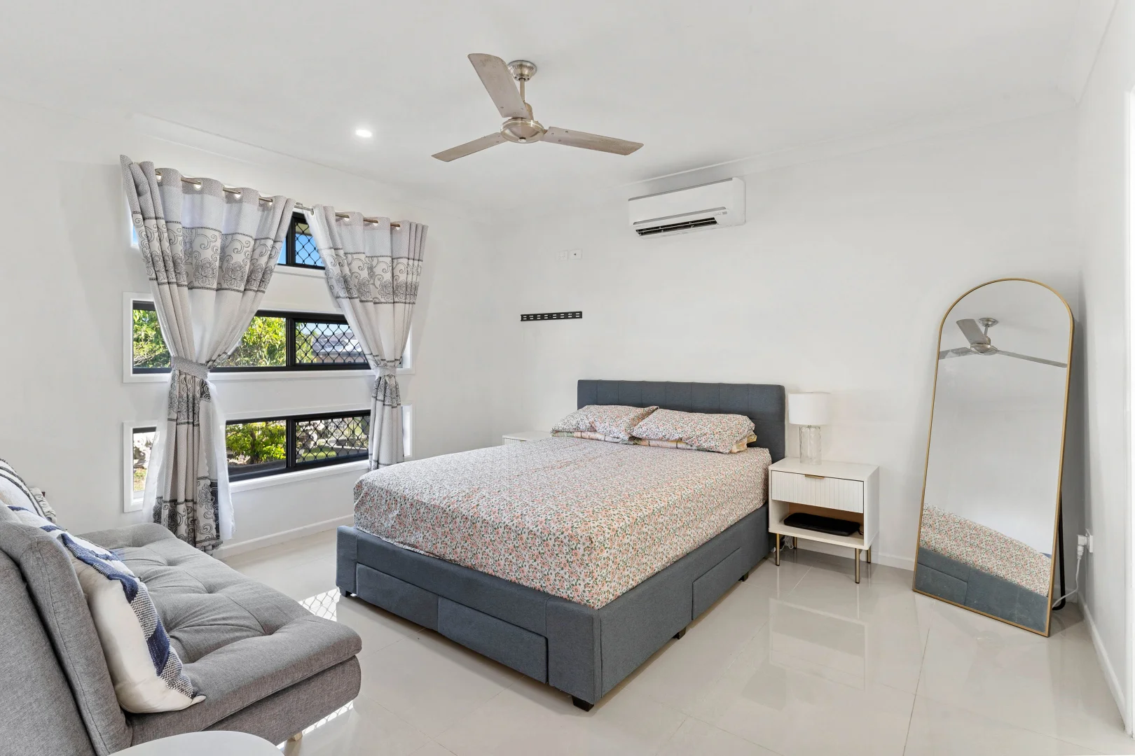 Additional image 9 of 36 Stan Jones Street, Norman Gardens QLD 4701