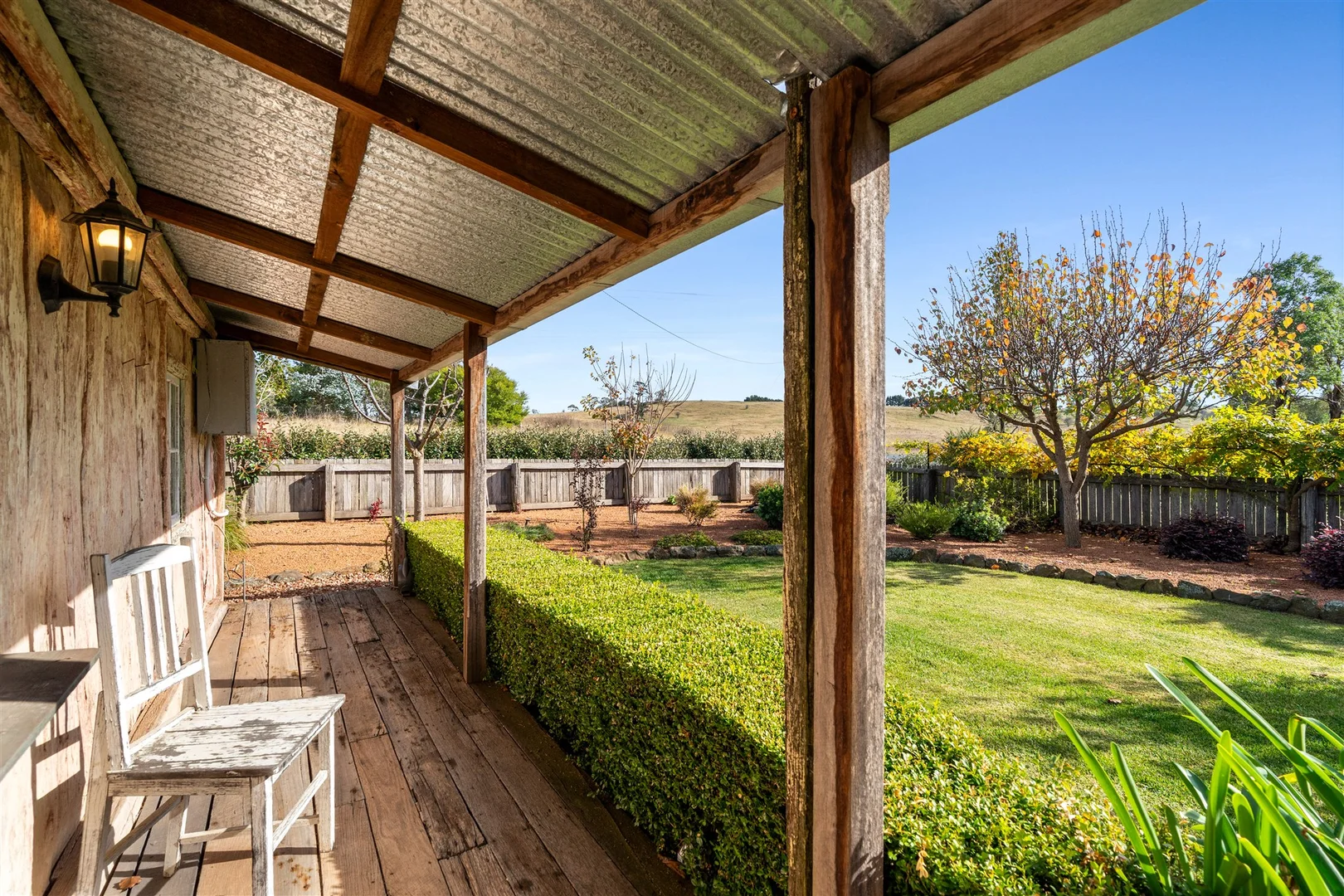 Additional image 3 of 90 Bunnaby Street, Taralga NSW 2580