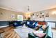 Additional image 12 of Milford Road, Lymington, Hampshire, SO41