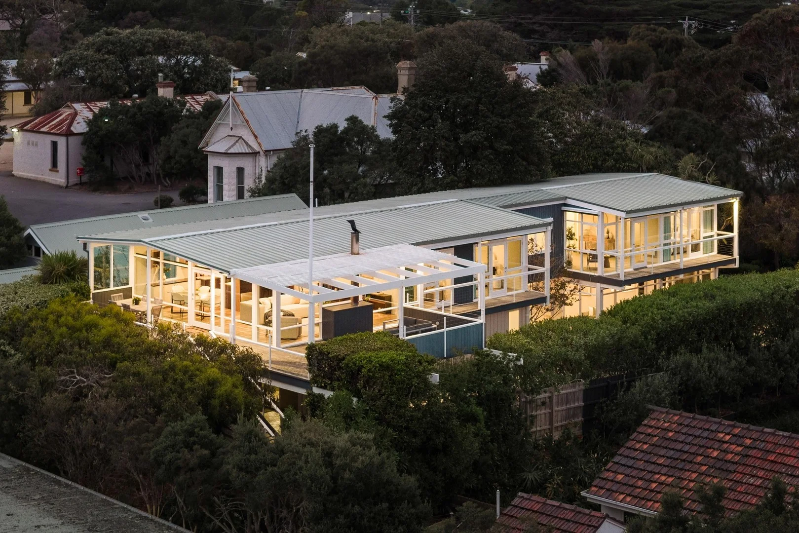 Additional image 2 of 3718 Point Nepean Road, Portsea VIC 3944