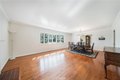 Additional image 11 of 178 N Monterey Rd, Orange, CA, 92866