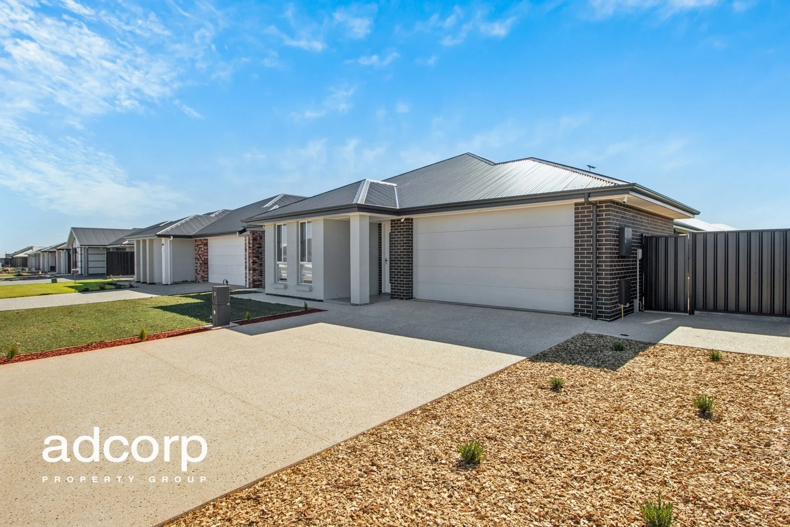 Additional image 2 of 12 Germaine Grove, Roseworthy SA 5371