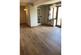 Additional image 7 of West Taphouse, Lostwithiel, PL22