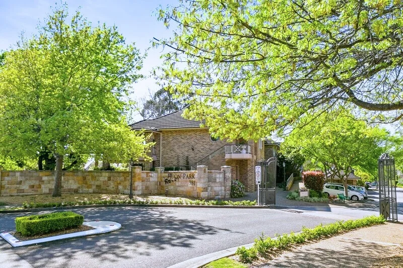 Additional image 13 of 19/381 Bobbin Head Road, Turramurra NSW 2074