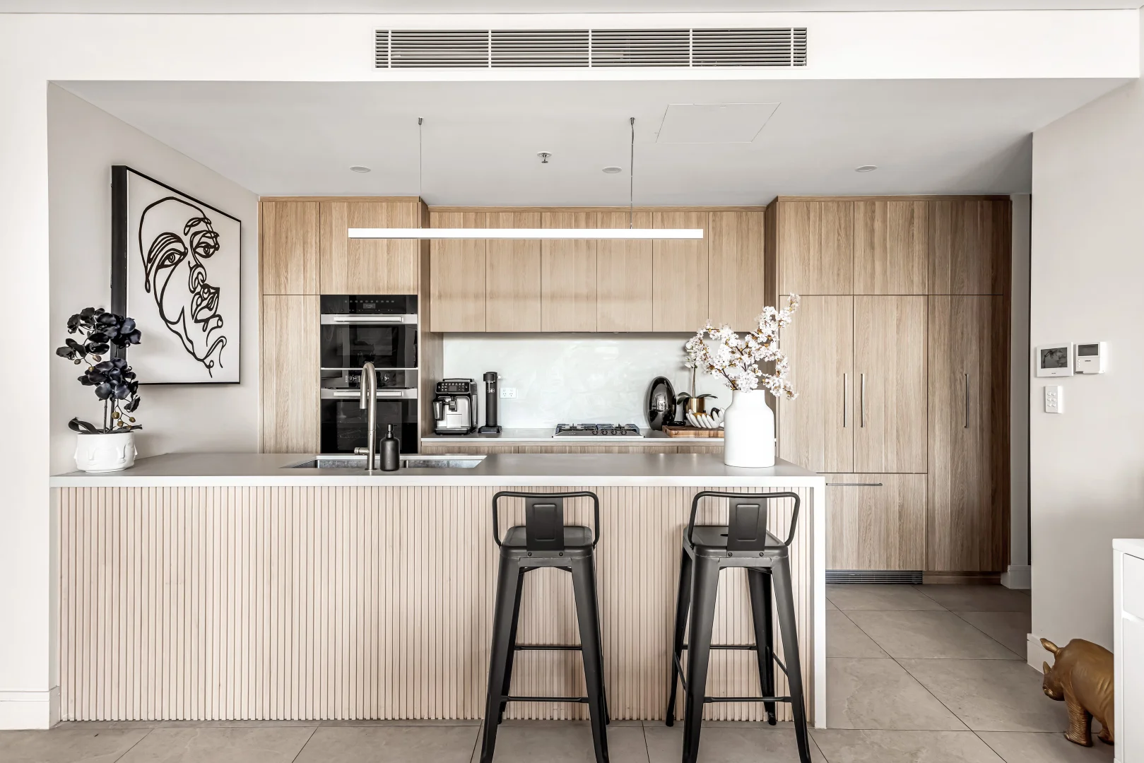 Additional image 4 of 104/51 Albany Street, Crows Nest NSW 2065