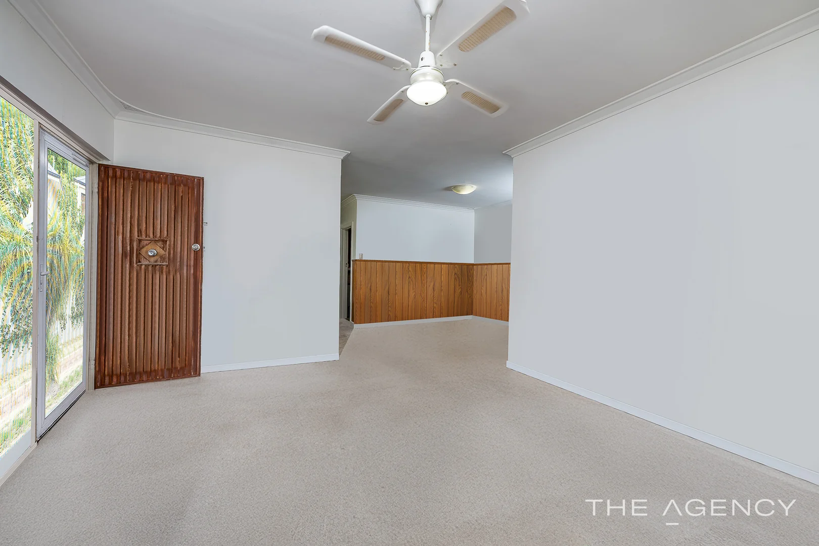Additional image 8 of 33 Cosgrove Street, Balcatta WA 6021