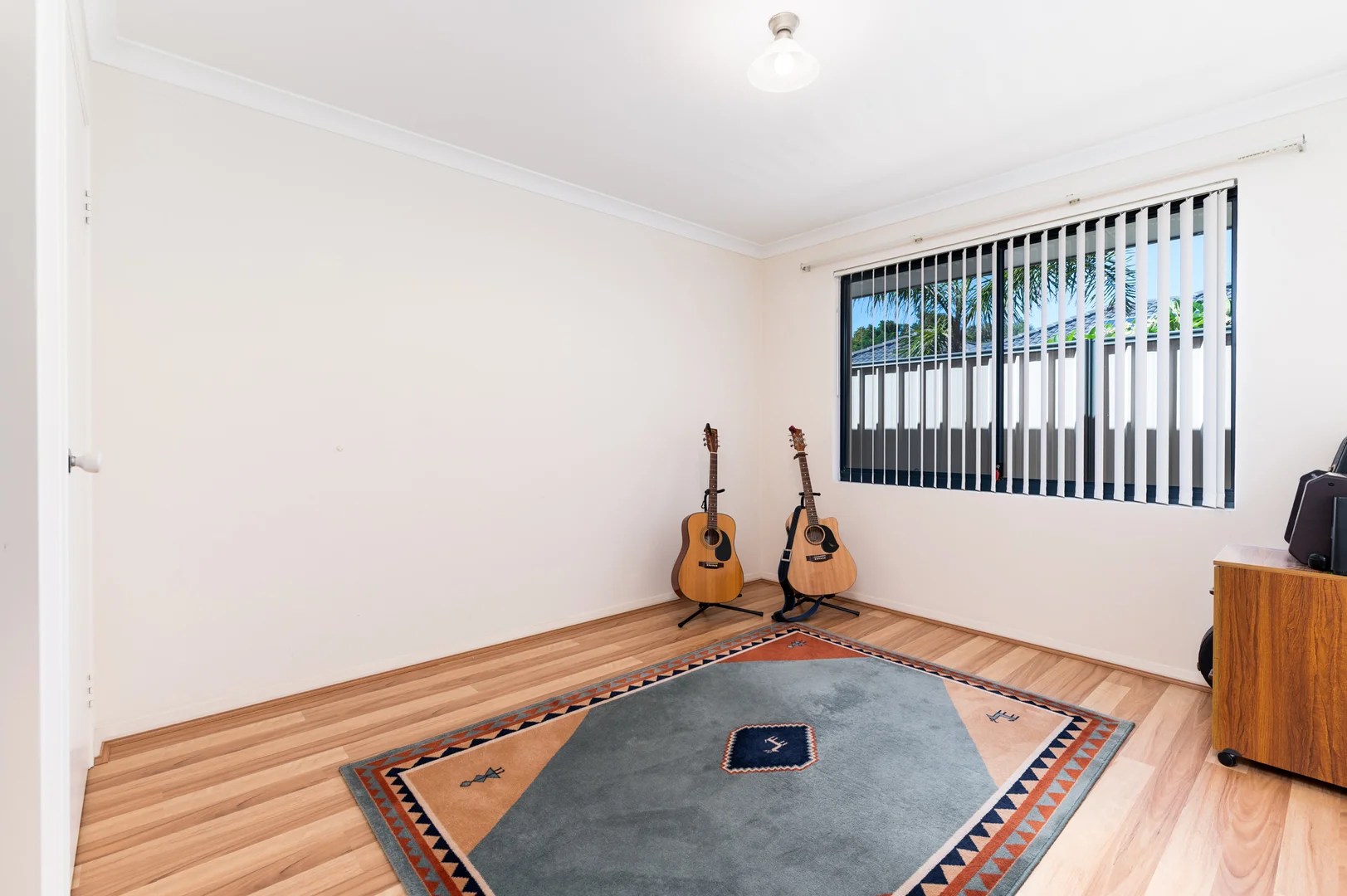 Additional image 19 of 18 Ballard Fairway, Wanneroo WA 6065