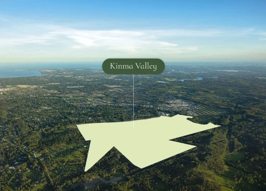 Additional image 10 of Morayfield QLD 4506