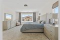 Additional image 45 of 8691 Innovation St, Chino, CA, 91708
