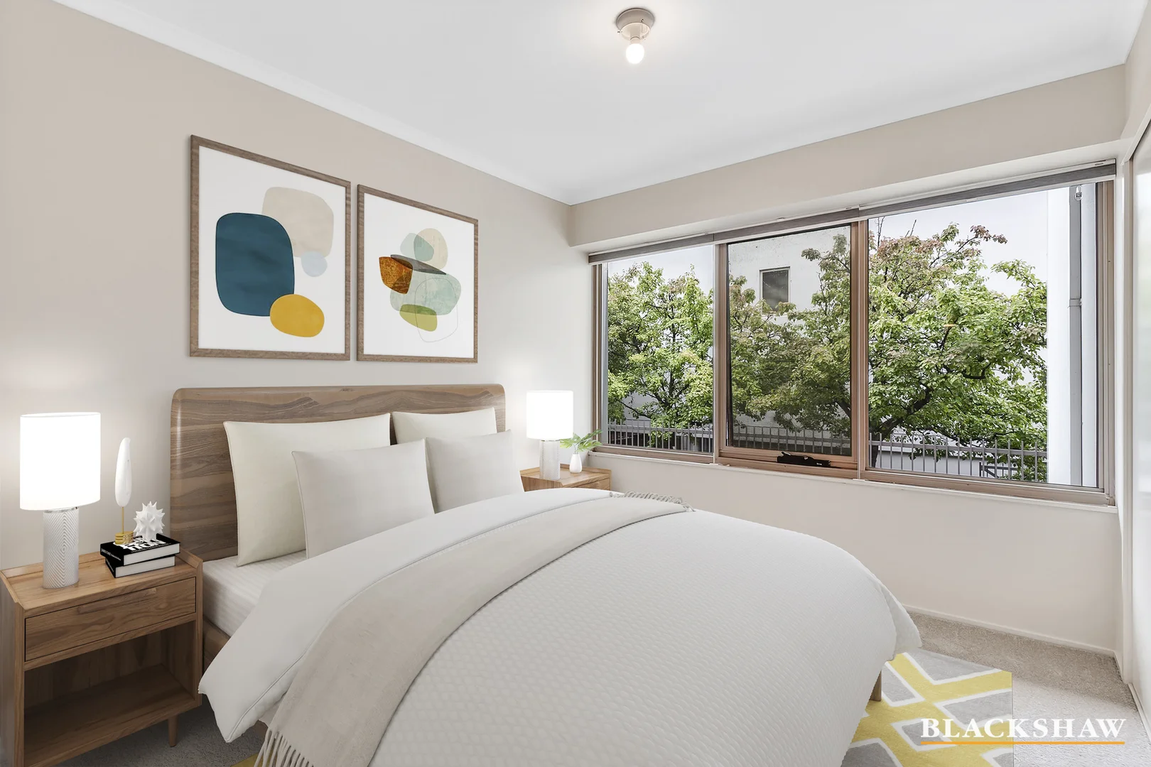 Additional image 9 of 1C/2 Currie Crescent, Griffith ACT 2603