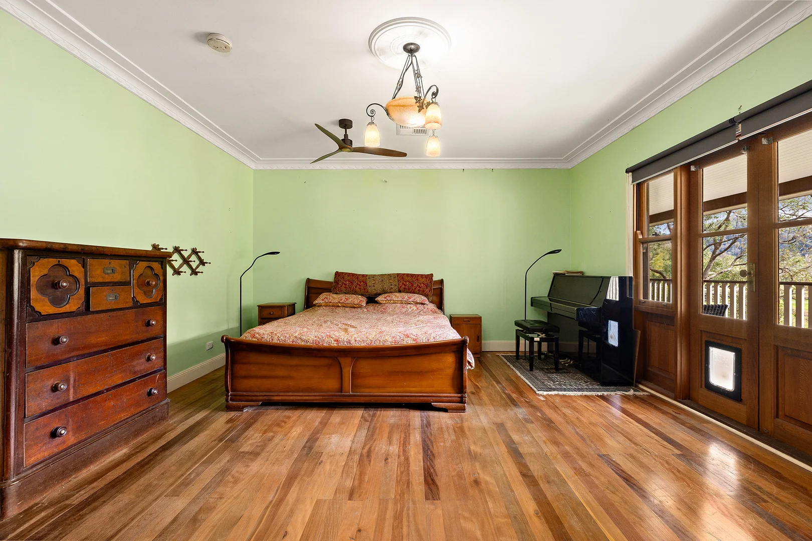 Additional image 13 of 275 Upper Colo Road, Colo NSW 2756