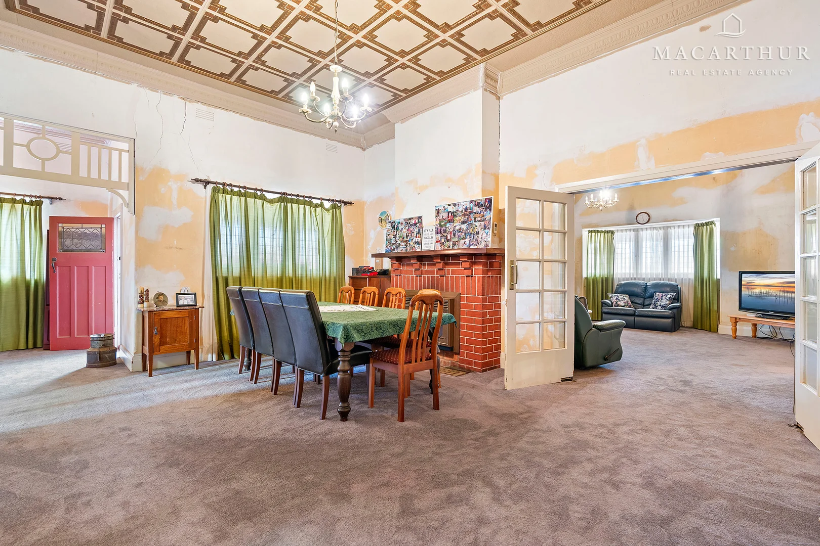 Additional image 3 of 14 Waterview Street, Ganmain NSW 2702