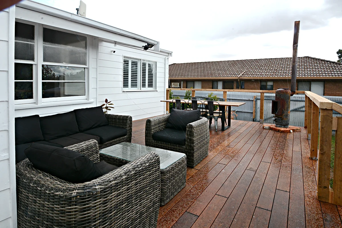 Additional image 14 of 26 Esmonde Street, Rushworth VIC 3612