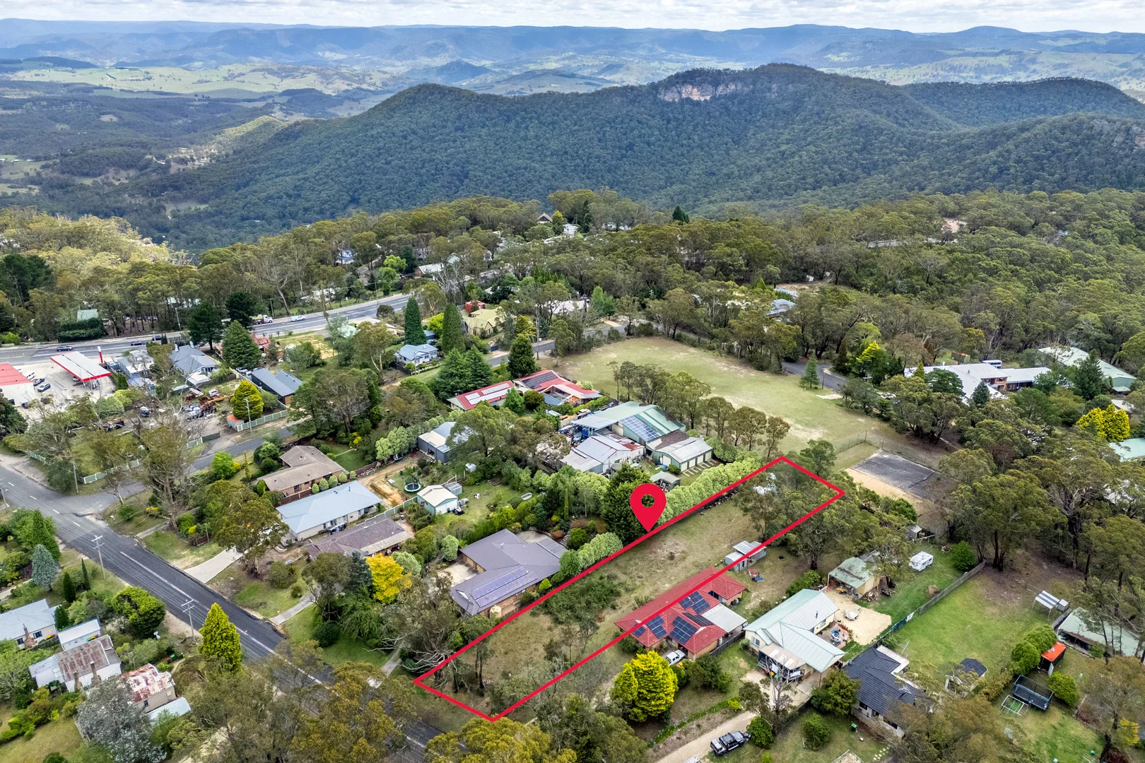 Additional image 7 of 26 Mount York Road, Mount Victoria NSW 2786