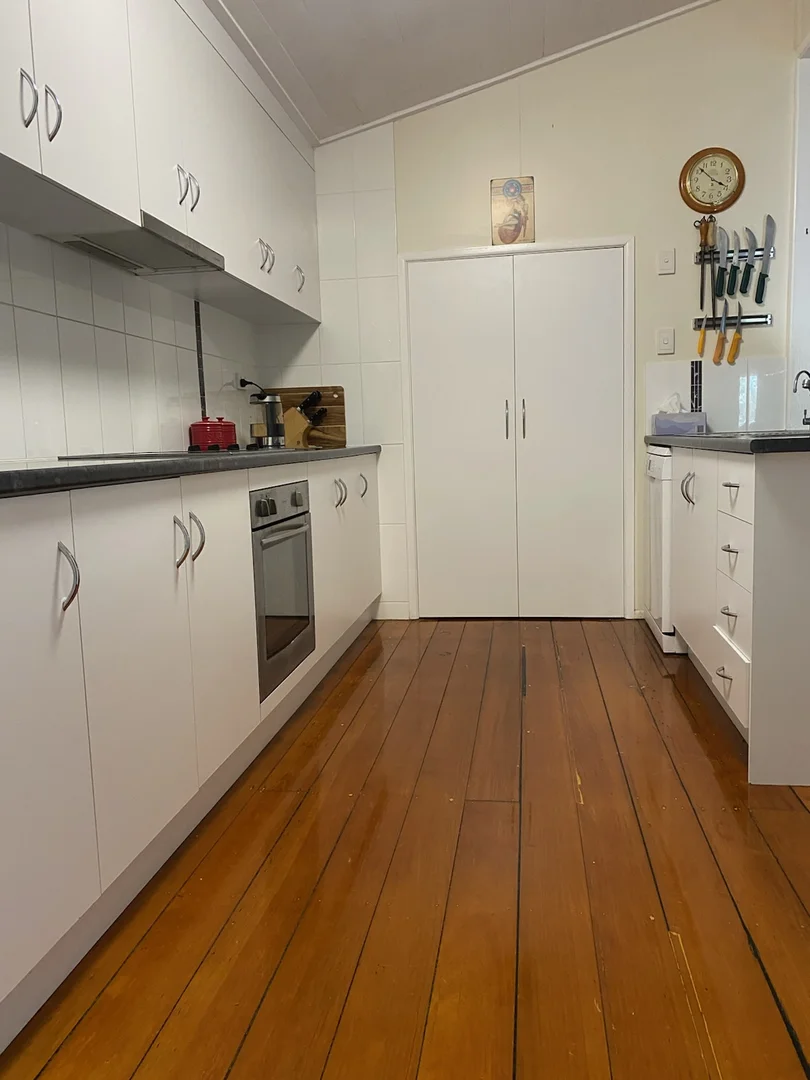 Additional image 10 of 25 English Street, Gin Gin QLD 4671