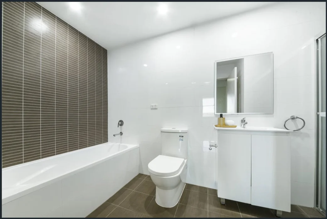 Additional image 4 of 1302/39 Kent Road, Mascot NSW 2020