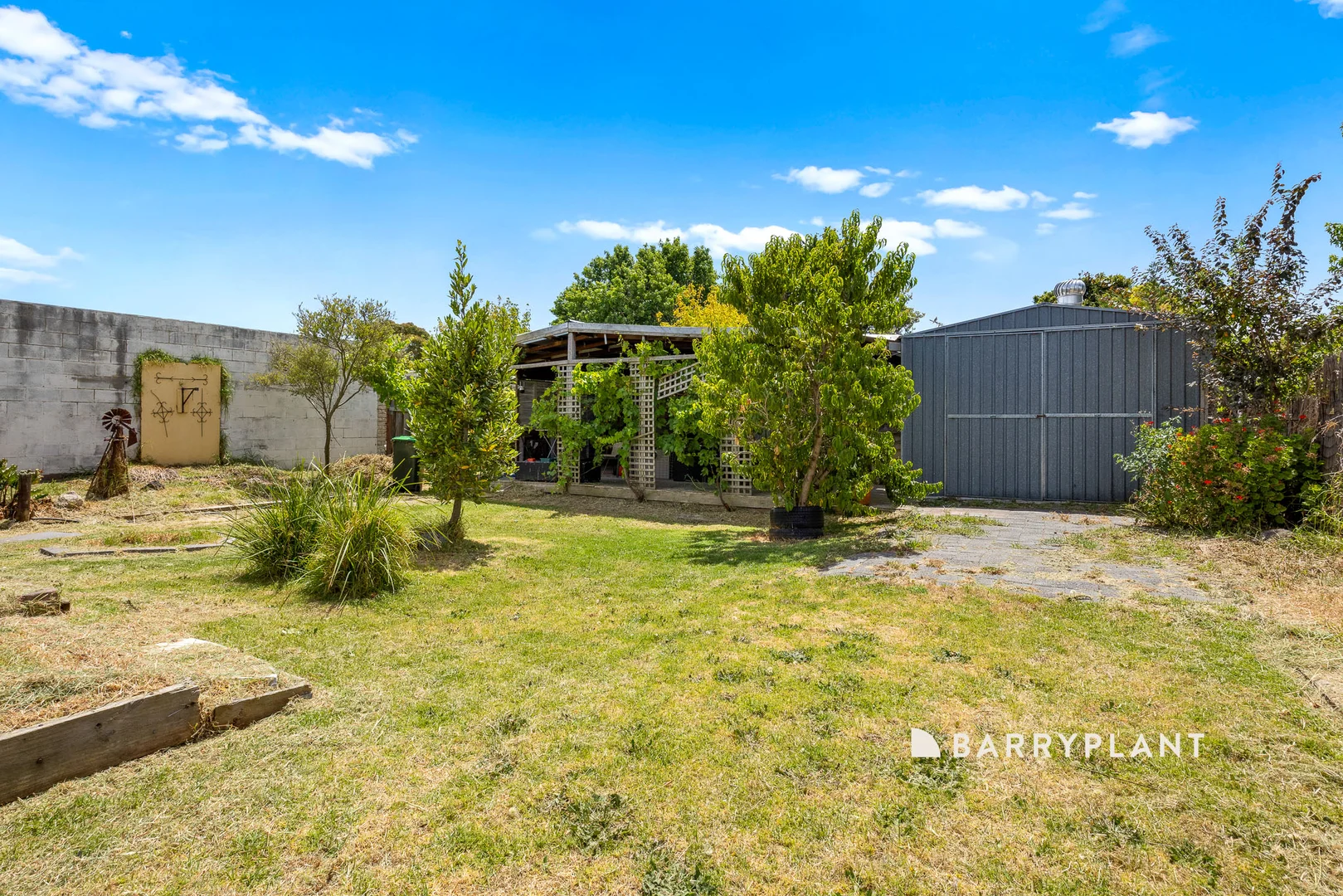 Additional image 14 of 3 Elliott Street, Seaford VIC 3198