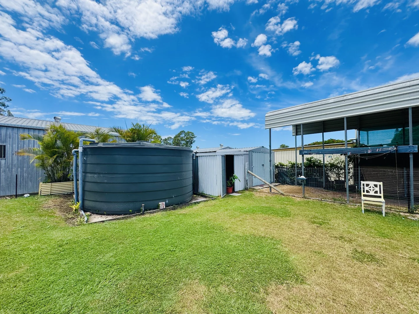 Additional image 11 of 28 Travis Street, Buxton QLD 4660