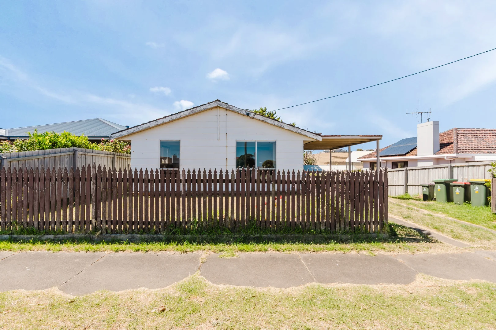 Additional image 18 of 60 Merrivale Drive, Warrnambool VIC 3280