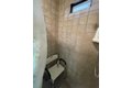 Additional image 28 of 2621 Prescott Rd Spc 37, Modesto, CA, 95350