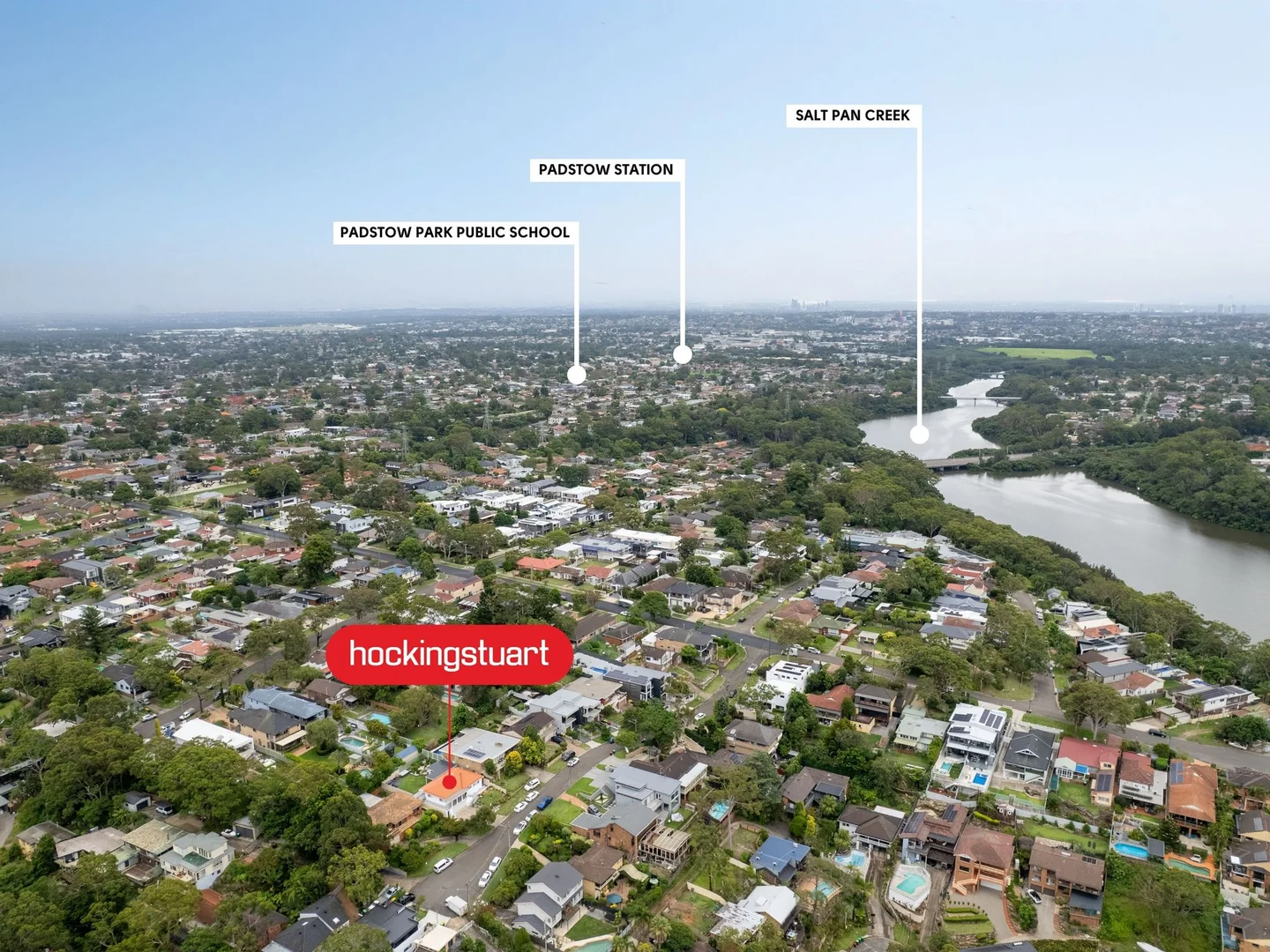 Additional image 15 of 14 Bastille Close, Padstow Heights NSW 2211