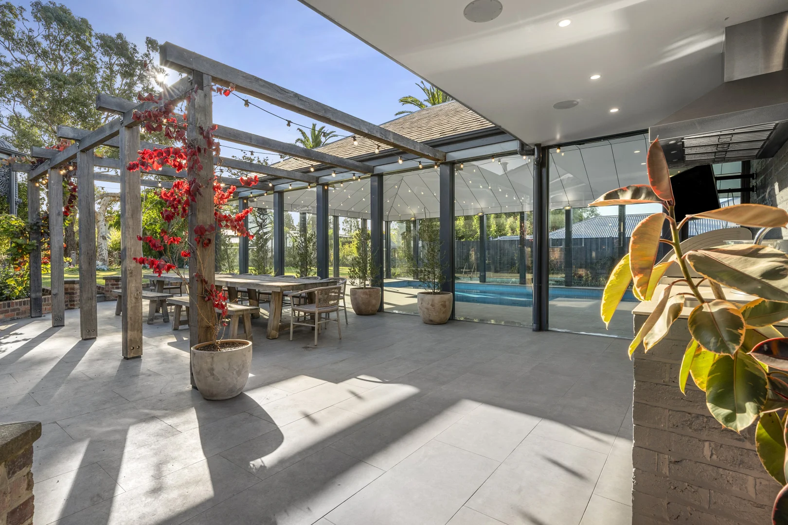 Additional image 24 of 2a Raith Terrace, Newtown VIC 3220