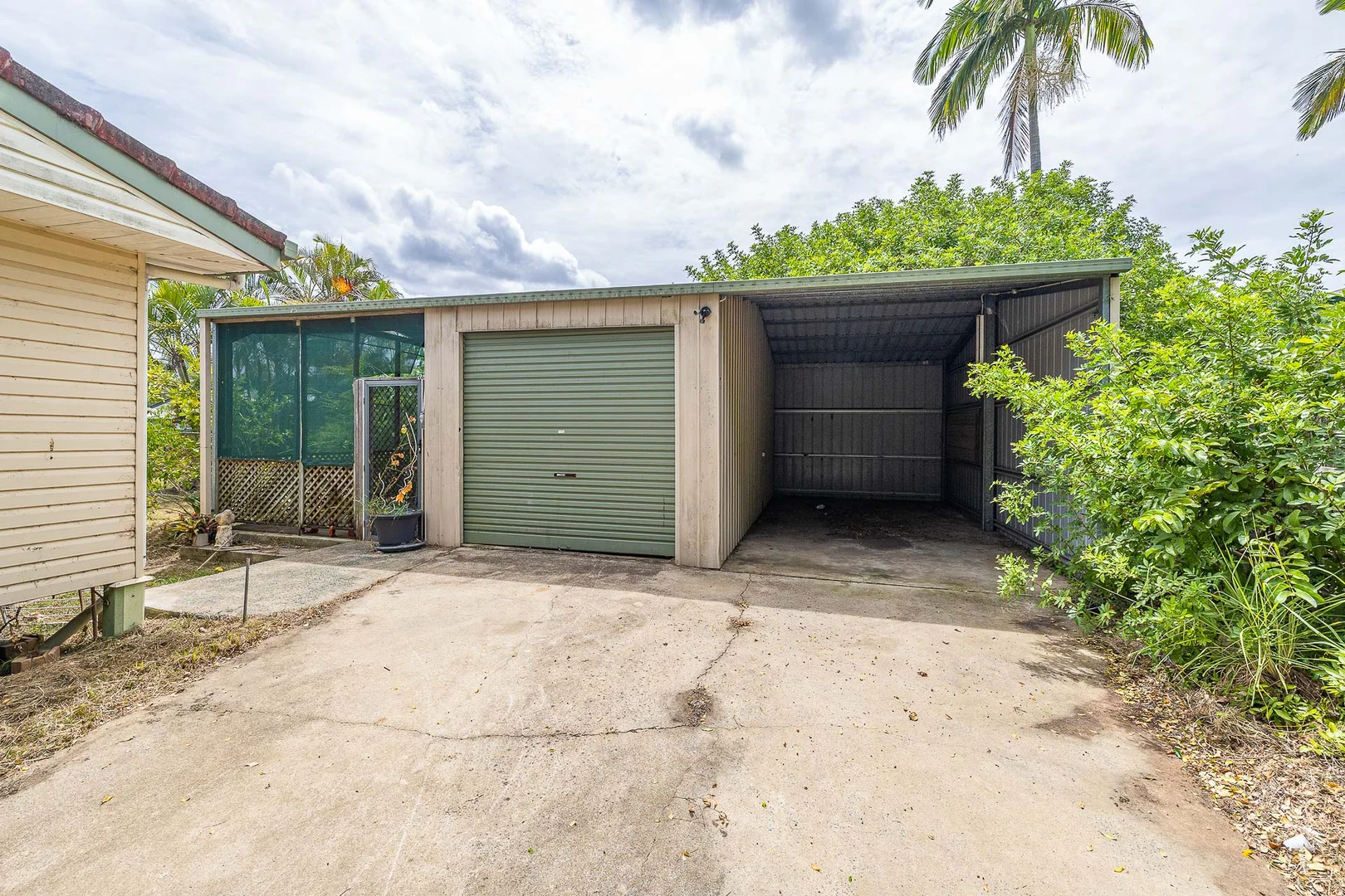 Additional image 14 of 15 Oates Avenue, Woodridge QLD 4114