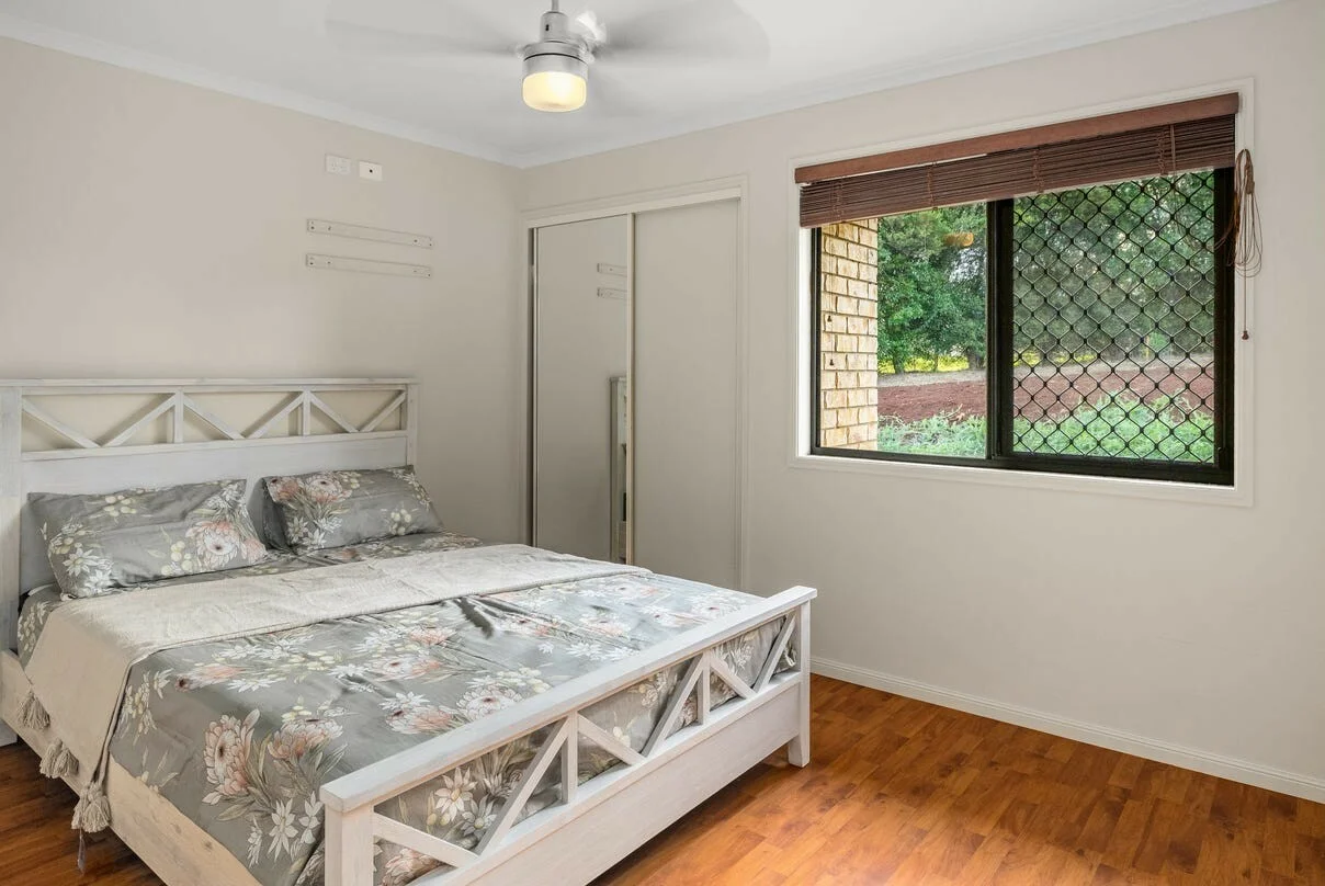 Additional image 16 of 232 Mcdonalds Bridge Rd, Kyogle NSW 2474