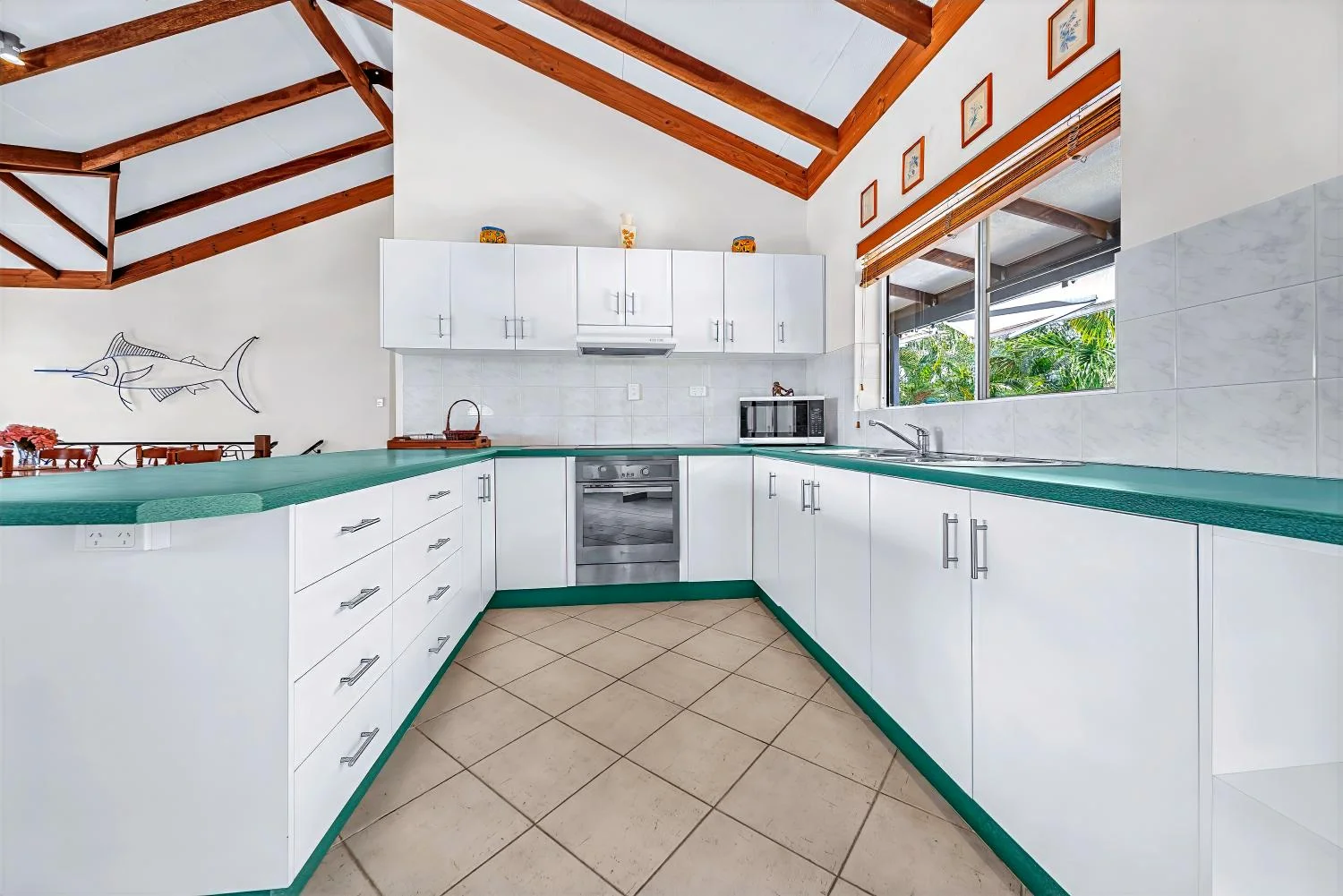 Additional image 18 of 99 Gloucester Avenue, Hideaway Bay QLD 4800