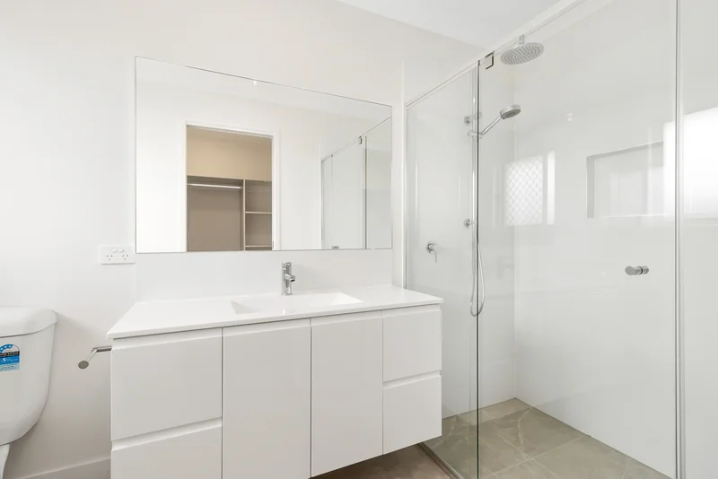 Additional image 24 of White Rock QLD 4306