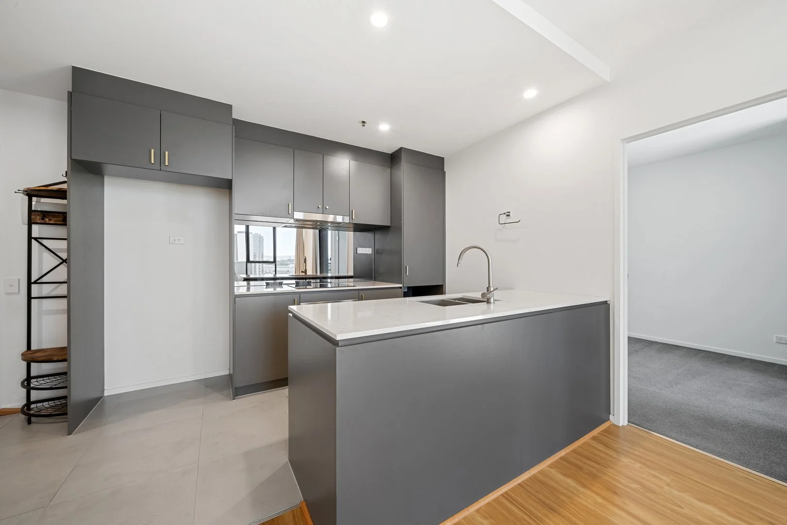 714/3 Grazier Lane, Belconnen ACT 2617