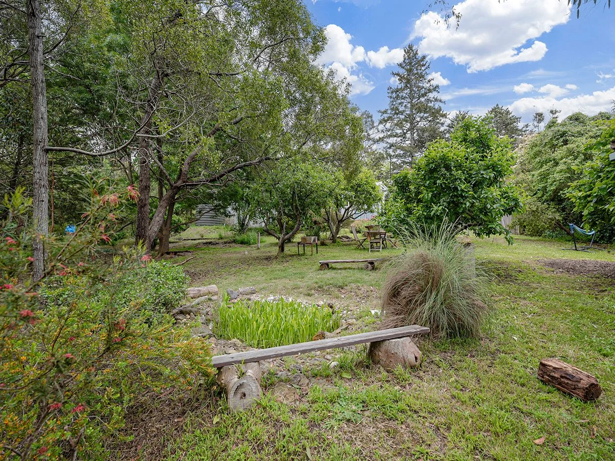 Additional image 17 of 26 Suffolk Road, Aldgate SA 5154