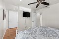Additional image 24 of 6935 Woodside Dr, Sacramento, CA, 95842