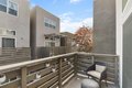 Additional image 17 of 425 Outrigger Ln, West Sacramento, CA, 95605