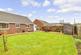 Additional image 13 of Priors Close, Southbourne, West Sussex