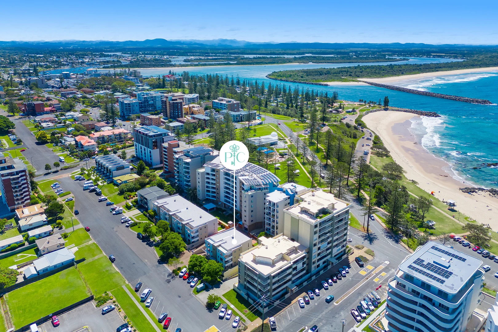 Additional image 6 of 824/40 William Street, Port Macquarie NSW 2444