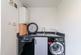 Additional image 10 of Mosside Terrace, Bathgate, EH48