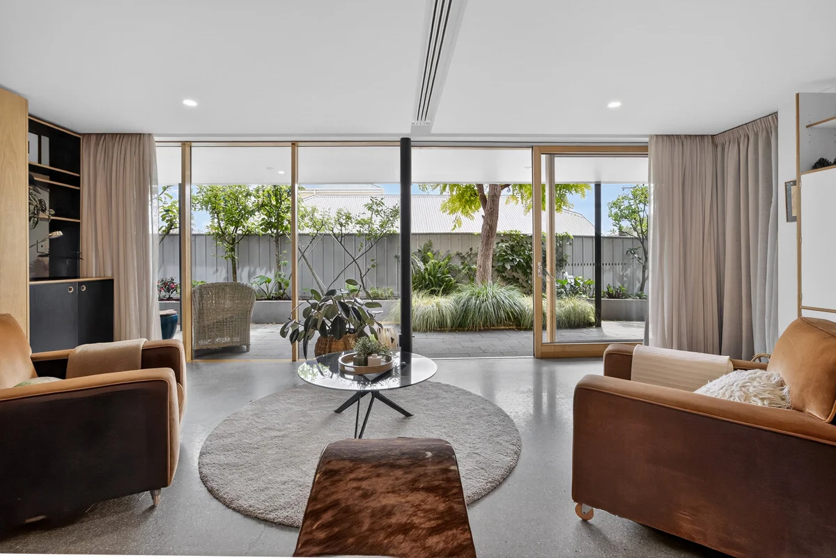 Additional image 17 of 10 James Street, Launceston TAS 7250