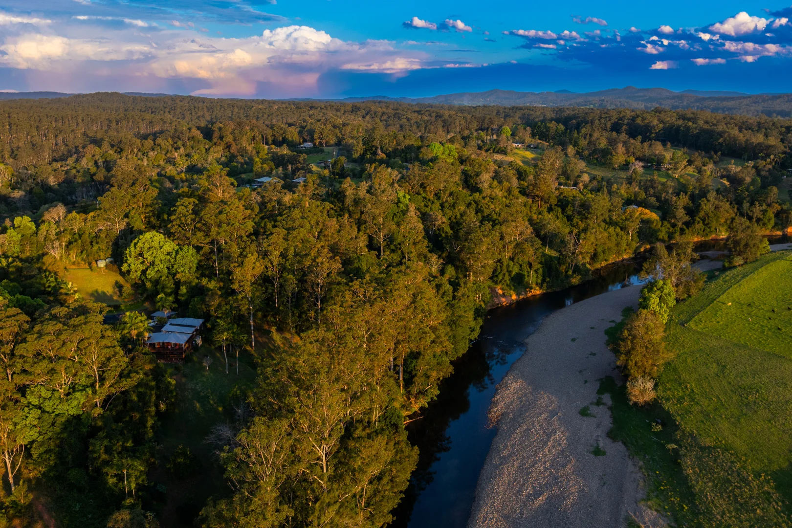 Additional image 29 of 439 Roses Road, Bellingen NSW 2454