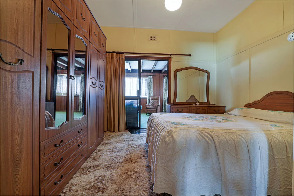 Additional image 6 of 11 Rockley Street, Georges Plains NSW 2795