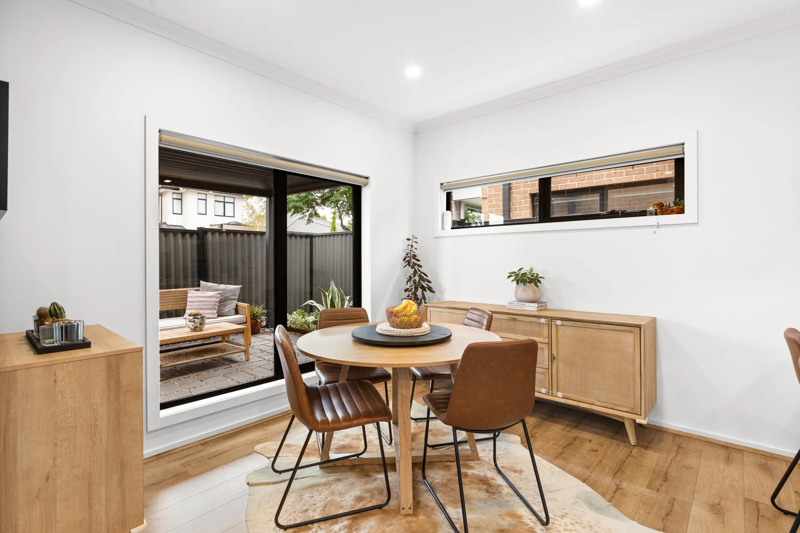 Additional image 4 of 39 Butterfly Boulevard, Tarneit VIC 3029